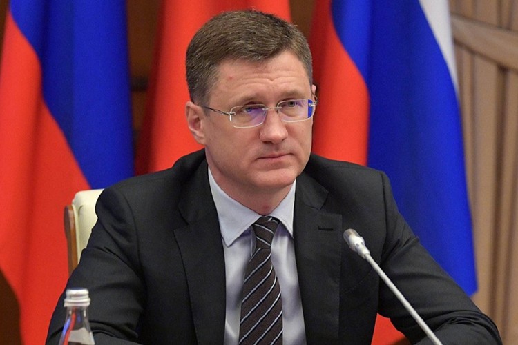 "Tavan fiyat uygulanırsa üretimi azaltabiliriz"