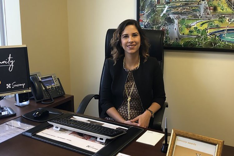 Küçük maliyetle globalleşme