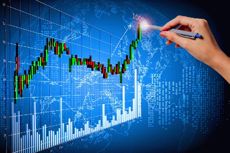 En yüksek reel getiri BIST 100 endeksinde oldu