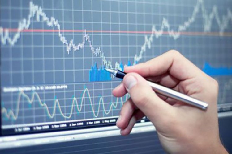 Tahvil piyasalarında tehlike çanları çalıyor