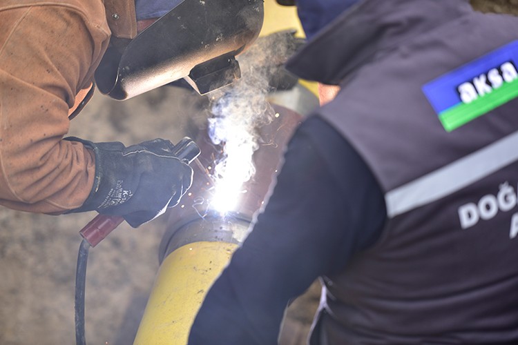 30 bin kilometreyi aştı