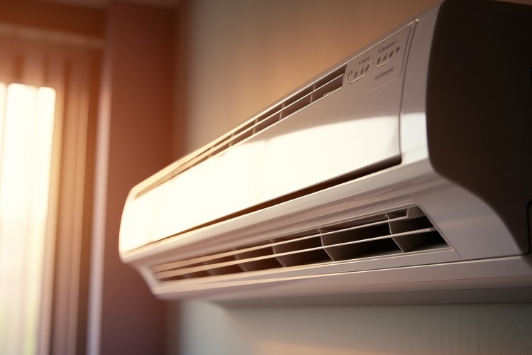 Doğru klima kullanımı için 9 öneri