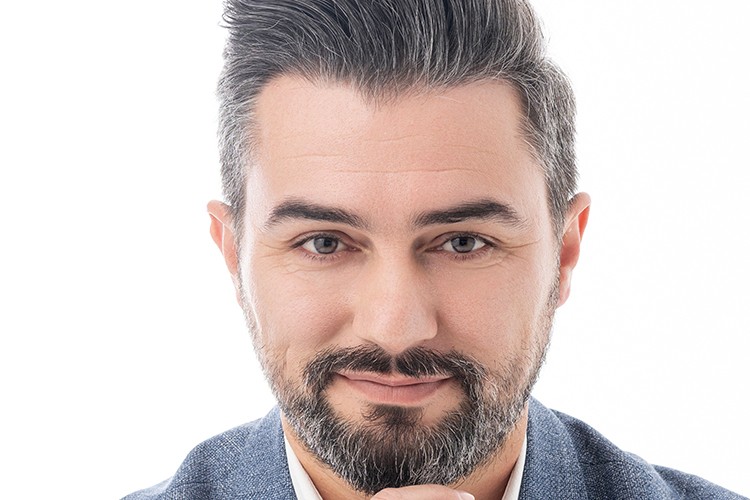 Dijital Çaylak Projesi ile Geleceğin Mesleklerinde Kariyer Fırsatı