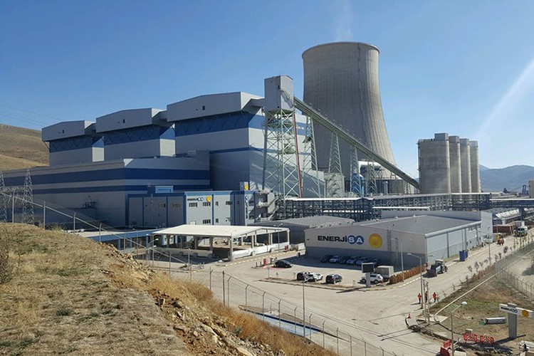 Enerjisa'dan patent korumasında bir ilk