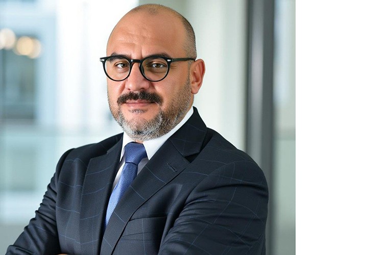 Yükal boş dönüşleri yüzde 25 azaltıyor