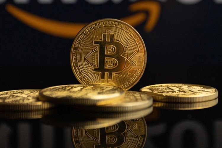 Bitcoin mayıstan bu yana ilk kez 80 bin doların üzerine çıktı