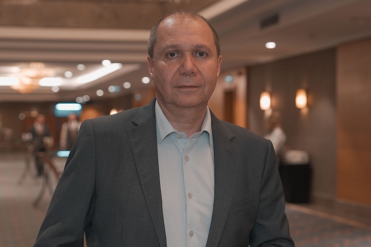 Elektronik Teknolojilerinde Yapay Zeka Devrimi