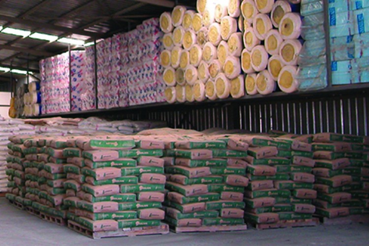 Pandeminin seyri ve reformlar belirleyecek