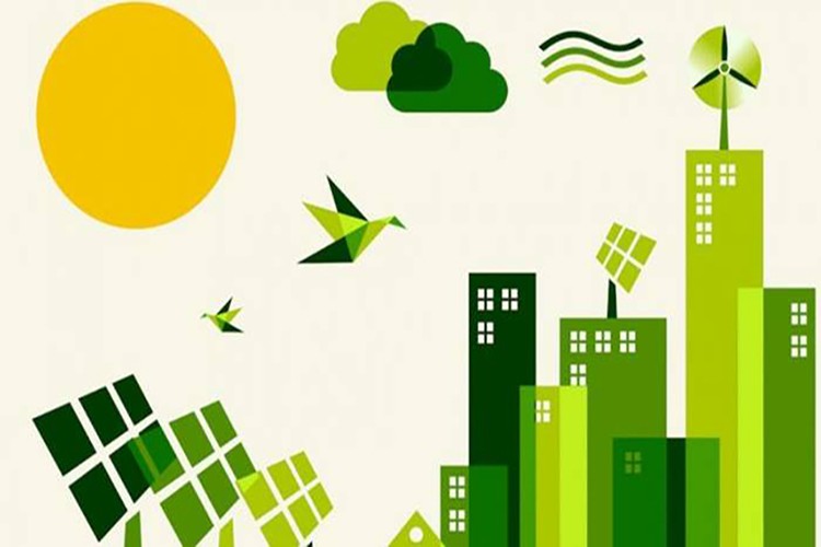 Enerji verimliliğine 3 yılda 4,78 milyar dolar harcandı