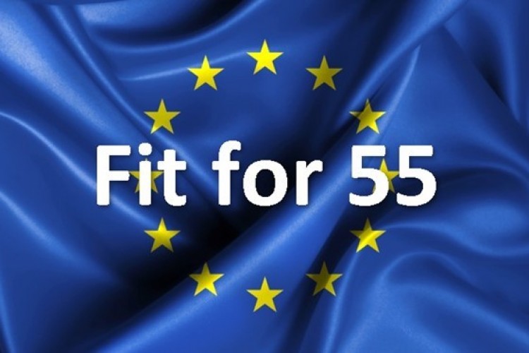 AB ülkeleri emisyonları düşürecek yasaları onayladı