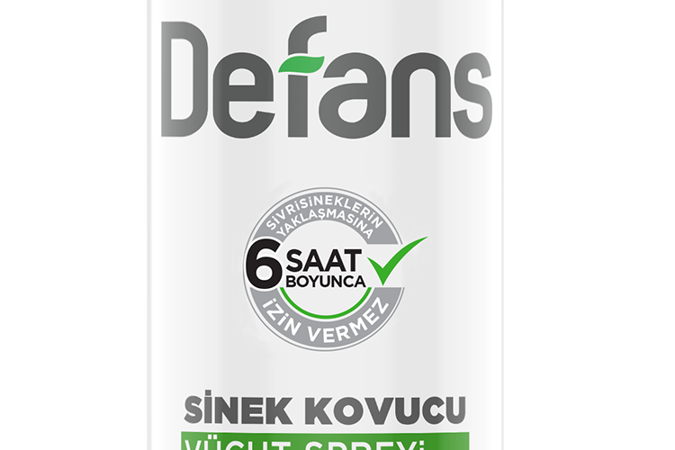 Kene Mevsimi Başladı, Sağlam Defans Göreve Hazır