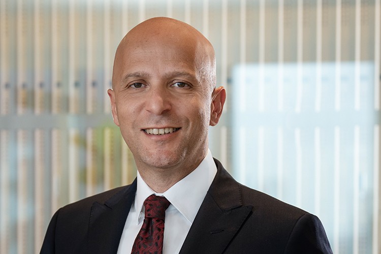 Akbank ve İGE iş birliği ile İhracatçı Kadın KOBİ'lere destek