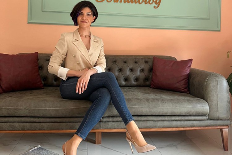 Sahte Botoks Piyasası Çığ Gibi Büyüyor