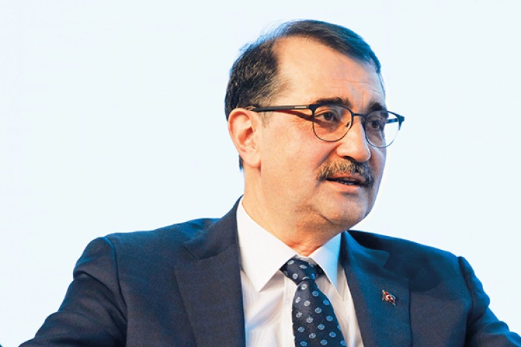 10.9 milyar Dolarlık yatırım