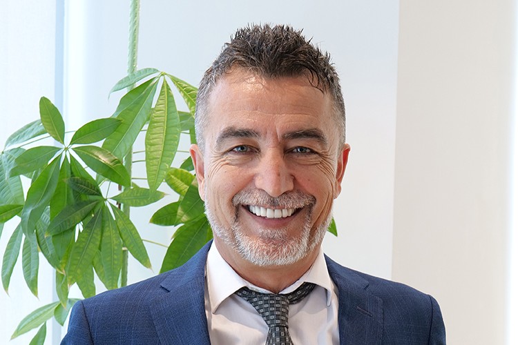 Transbatur Logistics'te atama