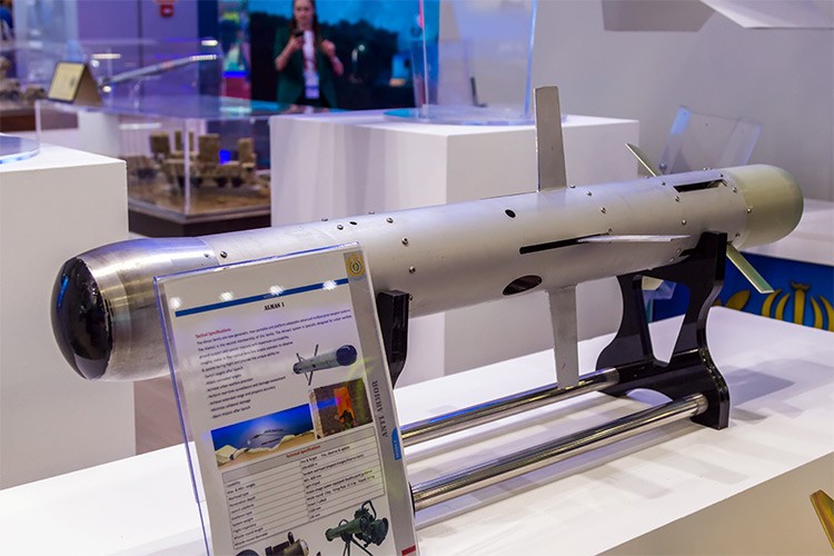 Lübnan, İsrail'in Vietnam'ı olabilir