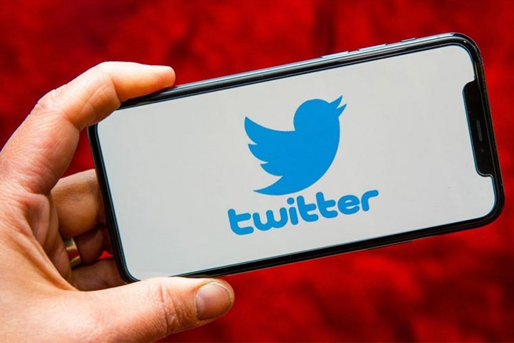 Twitter: Musk'ın satışı feshetme kararı geçersiz"