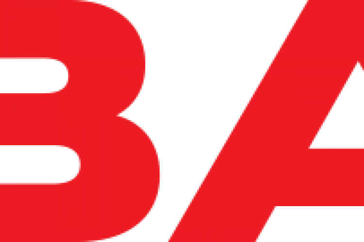 Akbank