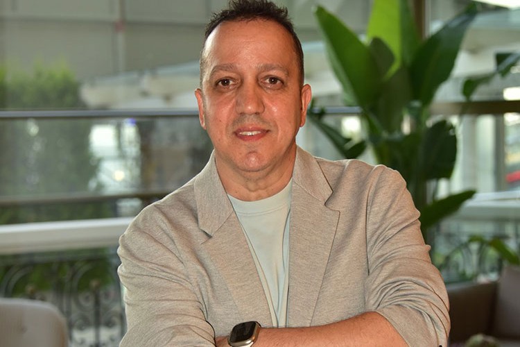 LıfeStyle Digital Yayın Hayatına Başladı