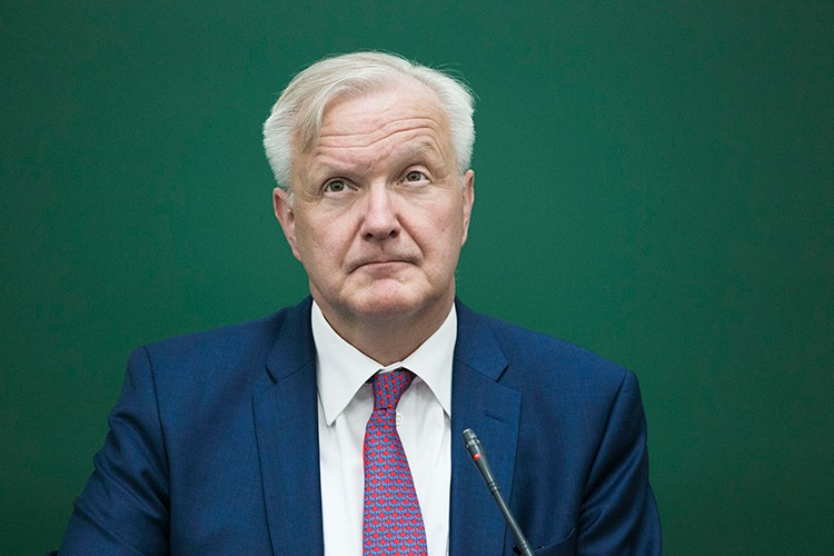 Avrupa'da faiz artırımı marttan sonra da sürecek