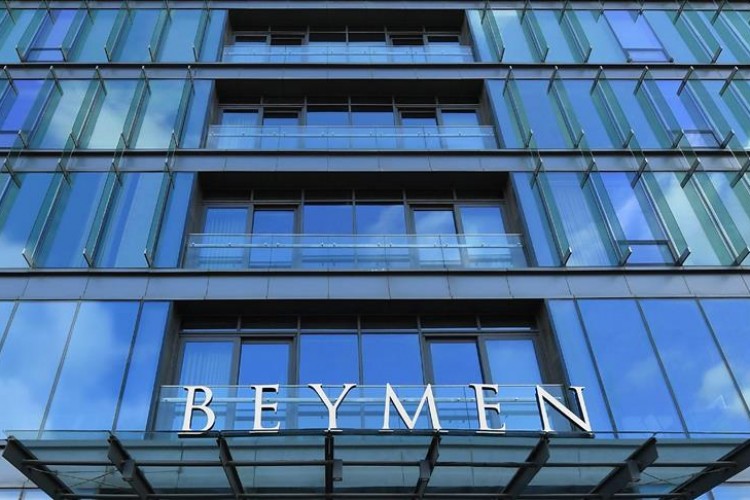 Dünyaca ünlü markalarda geçerli