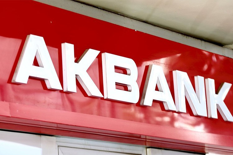Akbank'tan dolandırıcılık iddialarına ilişkin açıklama