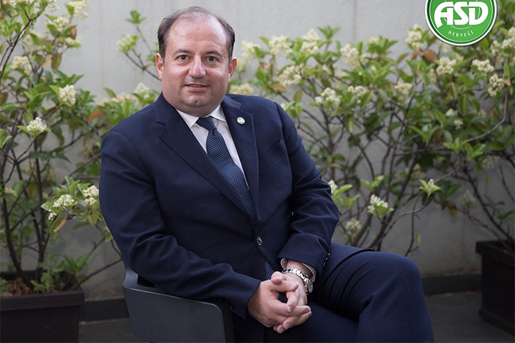 Öğrenciler hem ambalaj tasarlayacak hem de kazanacak