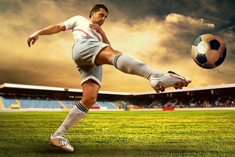 Kayıp 4 milyar Euro