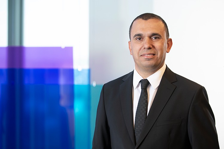 Sigorta sektörünün aktif büyüklüğü 4 trilyon TL'ye yaklaştı