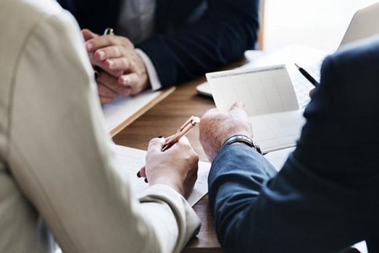 KOBİ'lere teknik destek