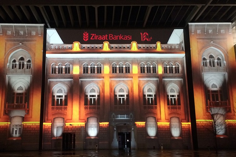 5.2 milyon emekliye ödeme