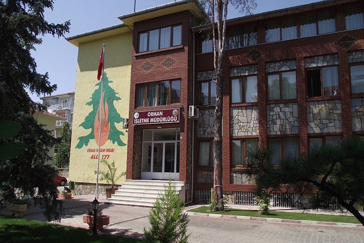 Personel hizmeti alınacak