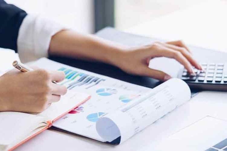 SSK beyanname sürelerini uzattı