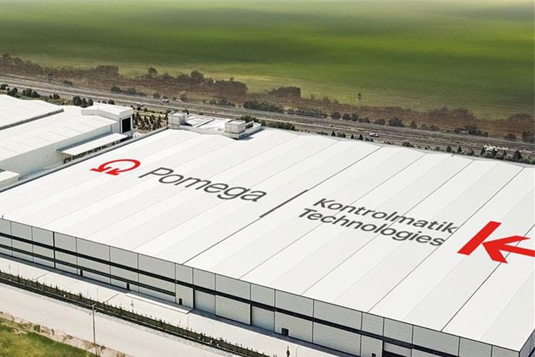 Pomega Enerji 300 milyon dolarlık yatırıma ulaşacak