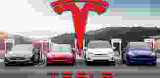 Tesla, ABD'de 120 bin 423 aracını geri çağırdı