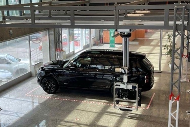 Türkiye ekonomisine 2 milyar TL tasarruf sağladı