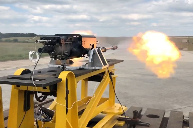 CANiK ve Grup Şirketleri İngiltere yolcusu