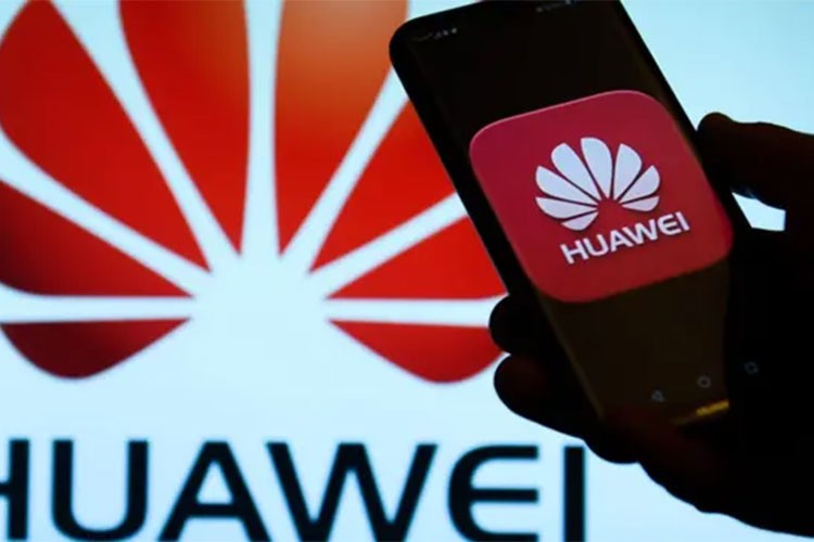 Huawei'in küresel teknoloji forumları İstanbul'da gerçekleştirilecek
