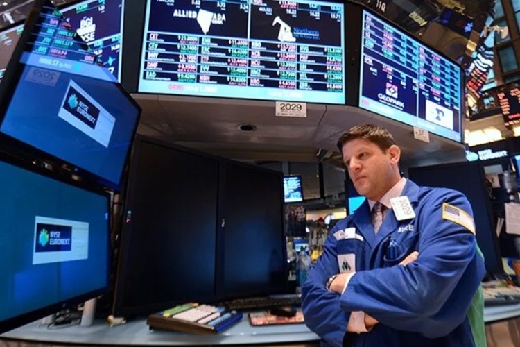 Küresel piyasalar karışık seyrediyor