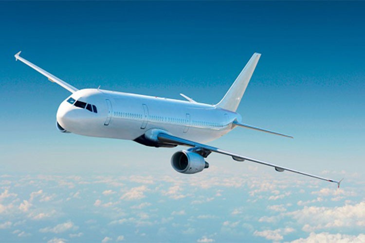 İspanya, 5 ucuz tarifeli havayolu şirketine ceza kesti