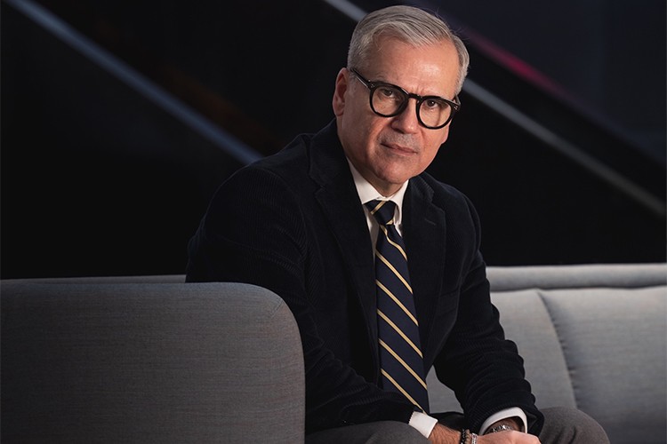 Swarovski kristalleri 2024 faaliyet sonuçlarını açıkladı