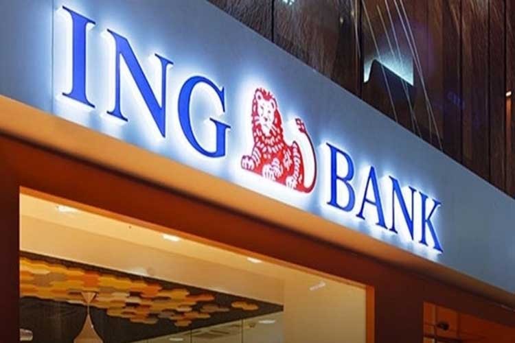 ING Türkiye, Ankara Merkez Ofisi'ni açtı