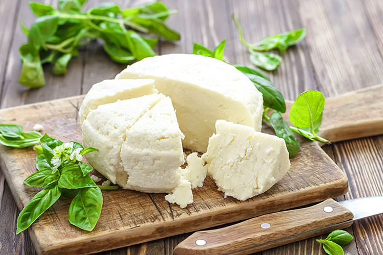 Erzincan tulum peynirine AB'den coğrafi işaret tescili