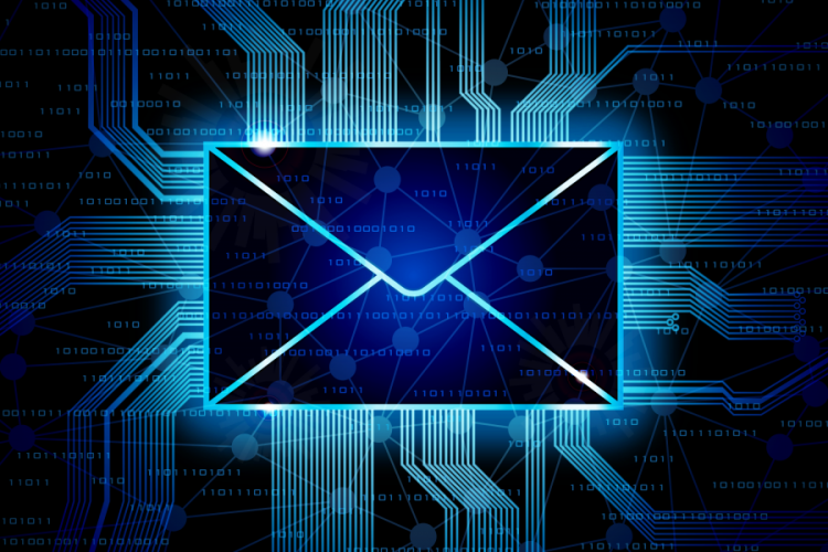 Kaspersky, yeni güncellenen çözümle işletmelerin e-posta tehditlerini bertaraf etmesine yardımcı oluyor