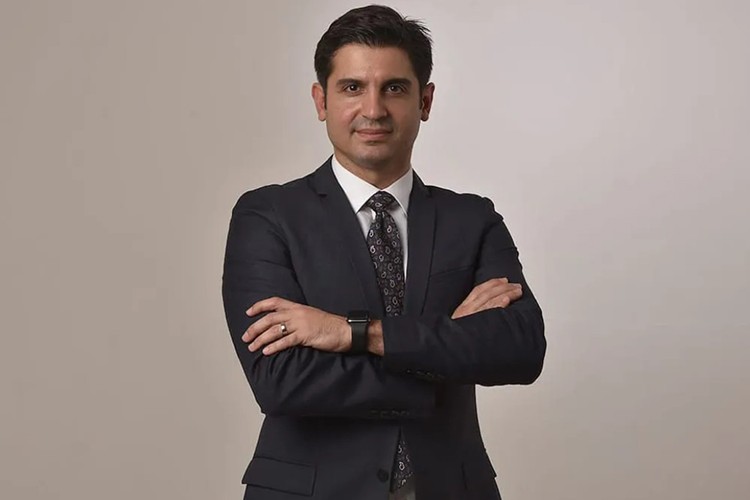 Türkiye sağlık turizminde atağa kalkıyor