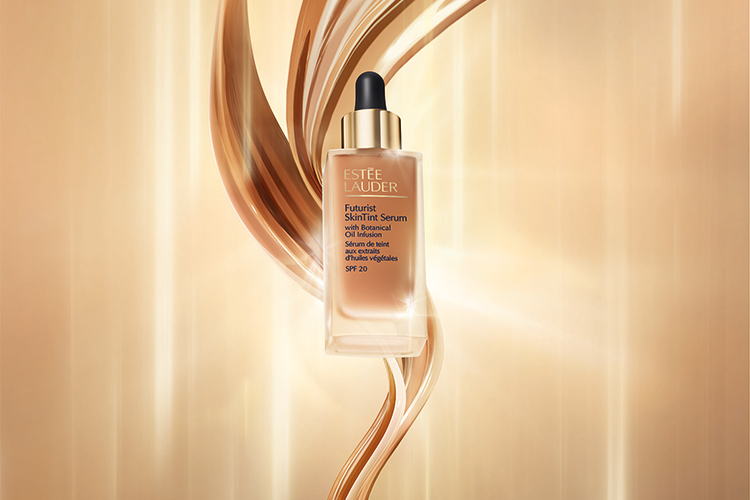 Bilimle desteklenen cilt bakımı