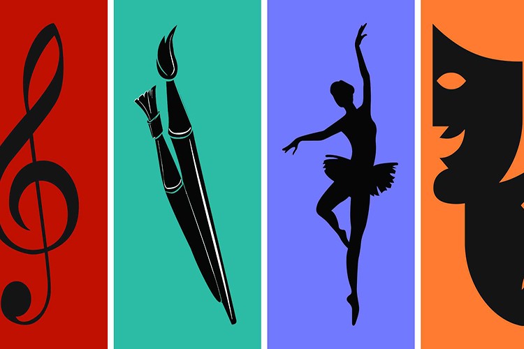 Türkiye'de 2024'te kültür harcamaları arttı