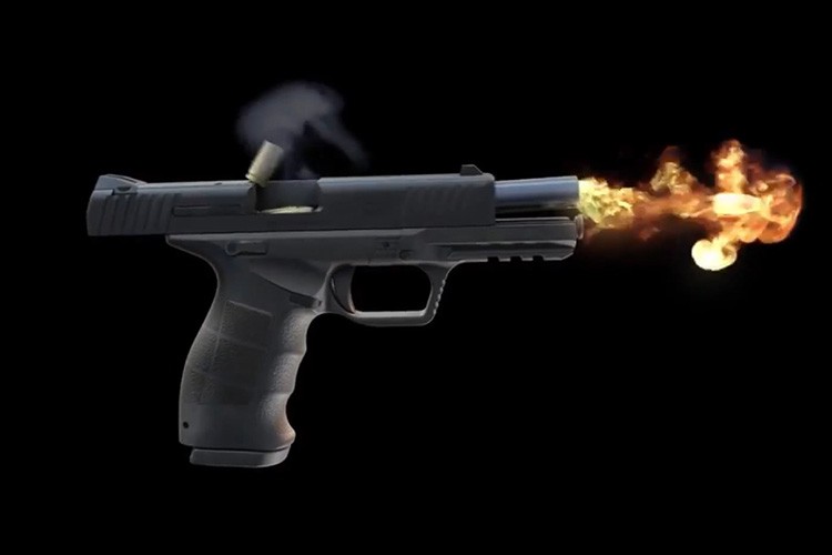 Artık Mete'yi kuşanıyorlar