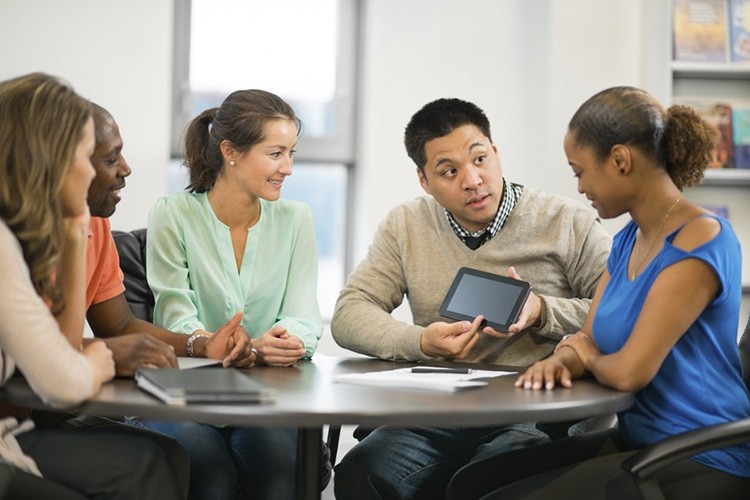 ABD'de tüketici kredileri bekleneni karşılayamadı