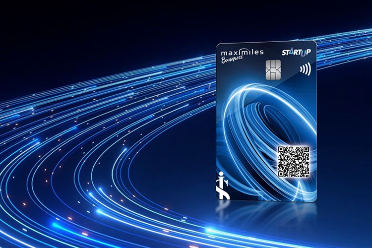 Kredi Kartı'na dijital kartvizit özelliği eklendi